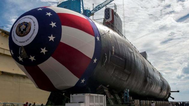 2100 Економічні новини