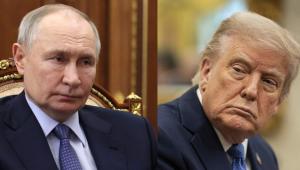 214253cvdsaer434 2 920x537 1 Економічні новини - головні новини України та світу