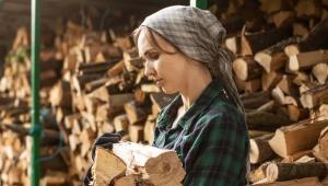 2148568634 Економічні новини - головні новини України та світу