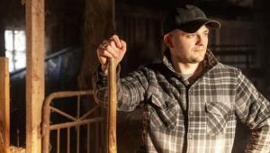 2149382229 Економічні новини - головні новини України та світу