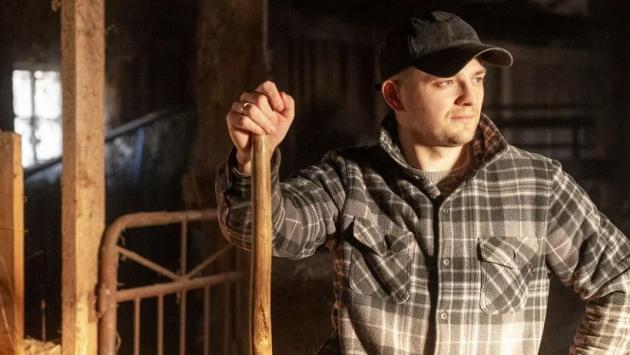 2149382229 Економічні новини - головні новини України та світу