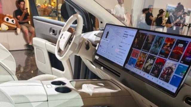 215854a362340269a255f291b4ff082f Економічні новини - головні новини України та світу