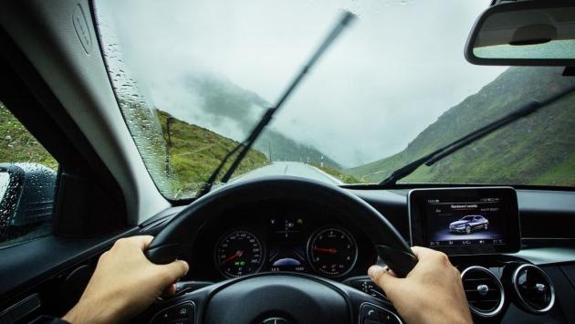 21865e3072bad9a7cb7525647f860499 Економічні новини - головні новини України та світу