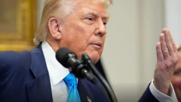 21 main v1754297750 Економічні новини - головні новини України та світу