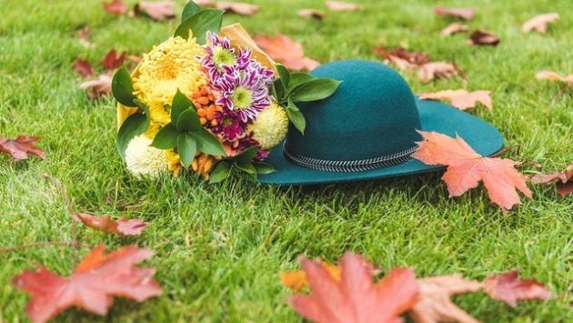 2252a97f3e1fe21b62972c0147a63fea Економічні новини - головні новини України та світу