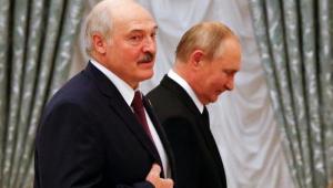 22 main v1754680303 Економічні новини - головні новини України та світу