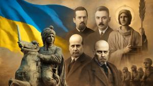 23 avgusta Економічні новини - головні новини України та світу