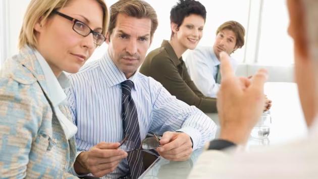 230913c0bfc8ea5cbde89eff0d8e5ac0 Економічні новини - головні новини України та світу