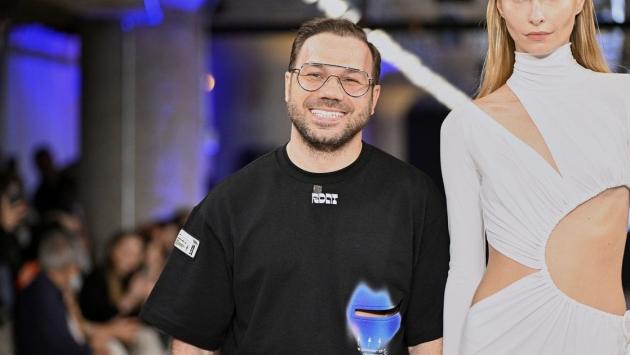 232a392ec0318b751f08b95cf063ec53 1 Економічні новини - головні новини України та світу