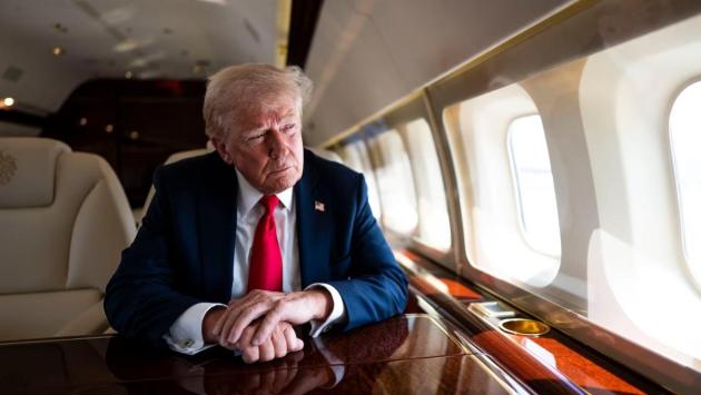 26sm3bsmmcujvlqudewyj5skia 1 Економічні новини - головні новини України та світу