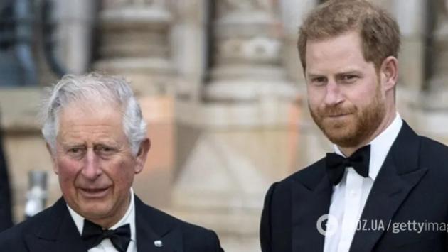 2797090 Економічні новини - головні новини України та світу