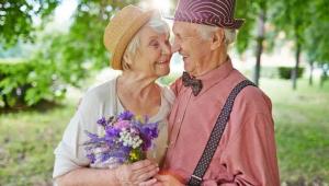 2854e6a4cf96fb3e2a85cd730c5f41c7 2 Економічні новини - головні новини України та світу