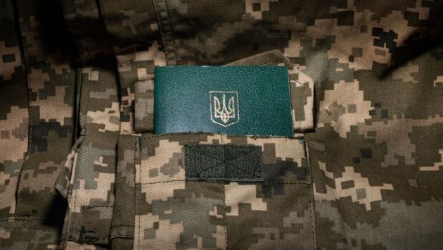 2871562 Економічні новини - головні новини України та світу