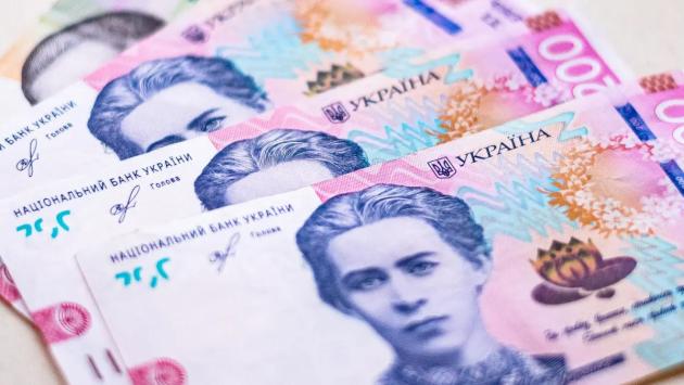 2881166 Економічні новини - головні новини України та світу