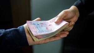 2883557 Економічні новини - головні новини України та світу