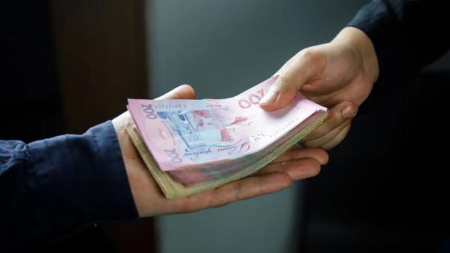 2883557 Економічні новини - головні новини України та світу