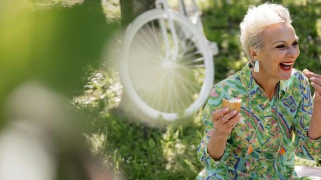 2884783 Економічні новини - головні новини України та світу