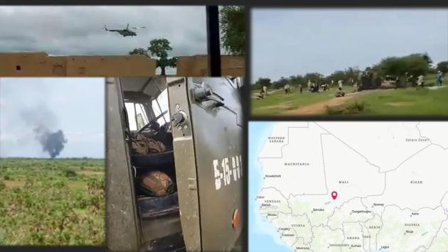 2884959 Економічні новини - головні новини України та світу