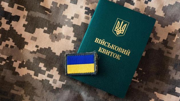2885307 Економічні новини - головні новини України та світу