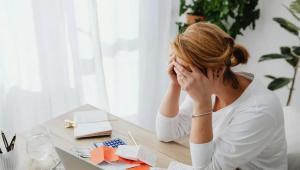 2887189 Економічні новини - головні новини України та світу