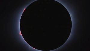 2888048 Економічні новини - головні новини України та світу