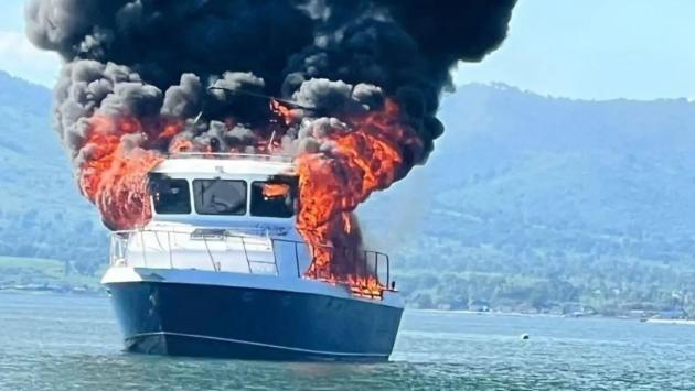 2895782 Економічні новини - головні новини України та світу