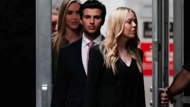 29 main v1756525755 Економічні новини - головні новини України та світу