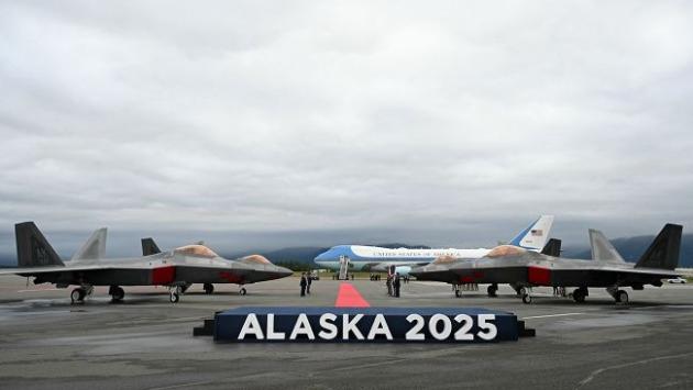 2 gettyimages 2229437922 122f473 Економічні новини - головні новини України та світу