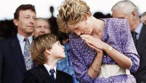 2 js124031679 Економічні новини - головні новини України та світу