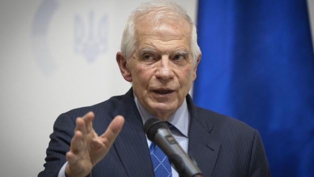 2c7d686248b46736fa76ec43754381e5 Економічні новини - головні новини України та світу