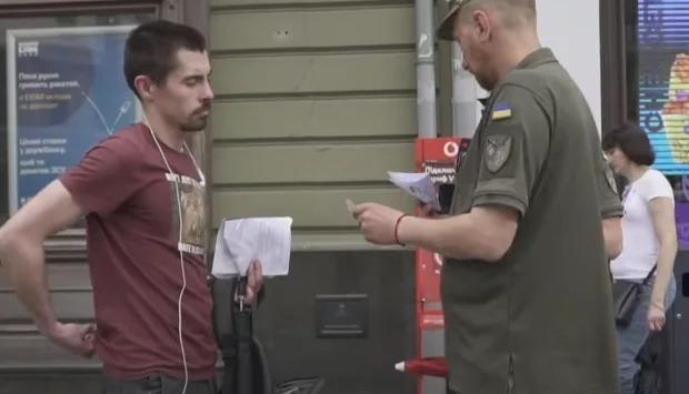 2cqjvvkucsarpipo6sn7nhcxlojzpihg Економічні новини - головні новини України та світу