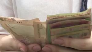 2koh9bjkplgclwwf8yvvniy6zn22fhg0 Економічні новини - головні новини України та світу