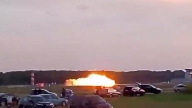 328d4031a0fb05fc957c86f11c27dc1f Економічні новини - головні новини України та світу