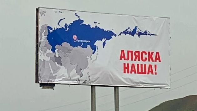 32 main v1754803412 Економічні новини - головні новини України та світу