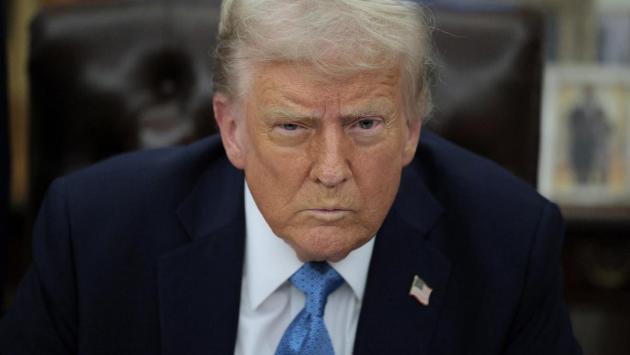 347435397335039 1 1 Економічні новини - головні новини України та світу