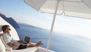 34b0094d1989cb69d9493996f99c07b8 Економічні новини - головні новини України та світу