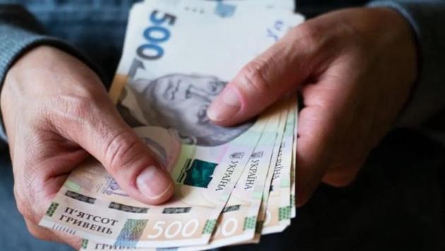 34ed530c1ddeb6978fe94e891926bccc Економічні новини - головні новини України та світу