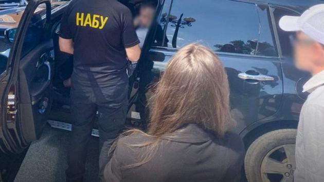 3570844d3a75f5dcdbd715925248ec24 Економічні новини - головні новини України та світу