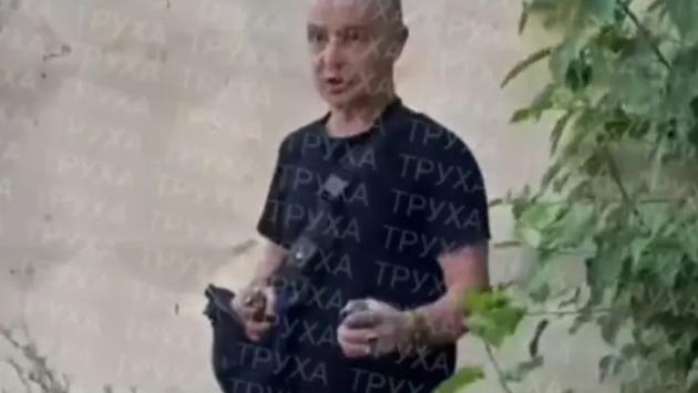 36 main v1754381661 Економічні новини - головні новини України та світу