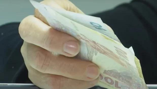 36sefzzqqdvjvo82pbthvqqu9rri0cdy Економічні новини - головні новини України та світу