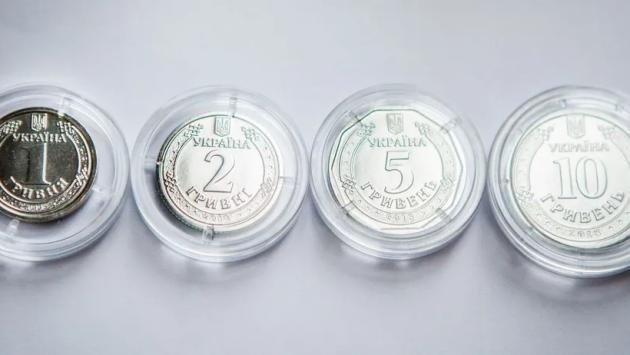 38993389290d6b2f73779o 1 Економічні новини - головні новини України та світу