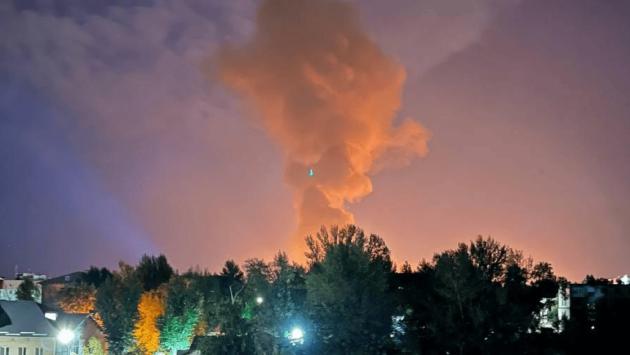 399cdcc6e0a84d55157e5316c6f0f174 Економічні новини - головні новини України та світу