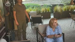 39 main v1754808028 Економічні новини - головні новини України та світу