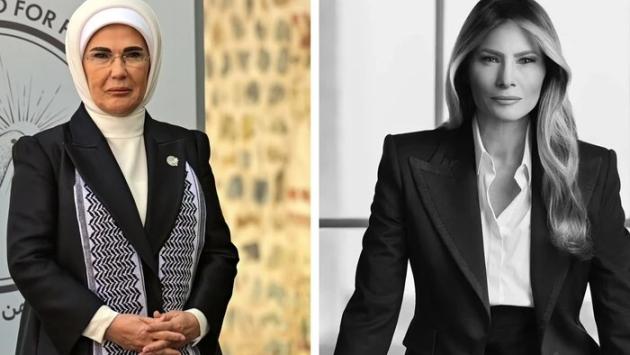 3 main v1755989170 Економічні новини - головні новини України та світу