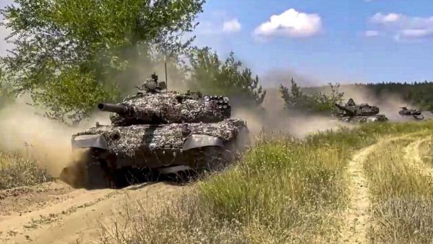 3efdf77297c89aab2ac8362b9774a406 Економічні новини - головні новини України та світу