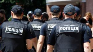 3j0a8767 id61417 1300x867 4c6c48 Економічні новини - головні новини України та світу