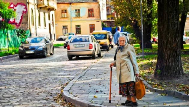 3latzaxl8qmdghjubjzctpt3a3mhqacm 1 Економічні новини - головні новини України та світу