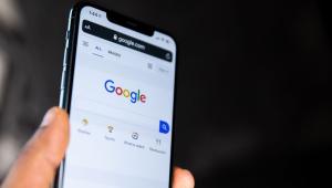 4096adea0dfdda797876bff19a630984 Економічні новини - головні новини України та світу