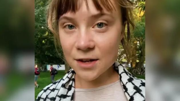 40 main v1754881898 Економічні новини - головні новини України та світу