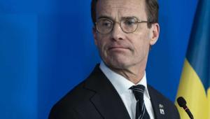 4164 Економічні новини - головні новини України та світу